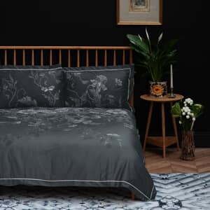 Tendril Spill Navy