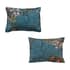 Timorous Beasties small 8180B