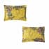 Timorous Beasties Bloomsbury Garden Cadmium small 8181PC1
