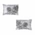 Timorous Beasties small 8182C