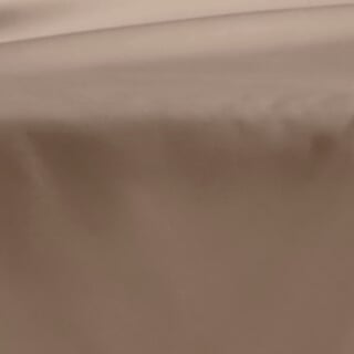 1000 Thread Count Sateen Mocha