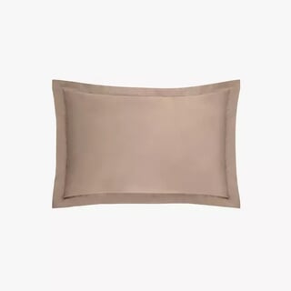 1000 Thread Count Sateen Mocha
