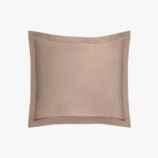 1000 Thread Count Sateen Mocha