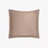 Sheridan 1000 Thread Count Sateen Mocha small 8183PC3