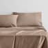 Sheridan 1000 Thread Count Sateen Mocha small