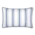 Laura Ashley Tuileries Midnight small 8185E