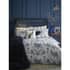Laura Ashley Tuileries Midnight small