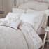 Sanderson Pyramus Linen small 8186A