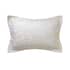 Sanderson Pyramus Linen small 8186C
