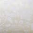 Sanderson Pyramus Linen small 8186H