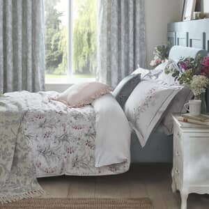 Mosedale Posy Soft Natural