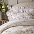 Vantona small 8189A