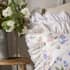 Vantona small 8189D