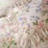 Vantona Danbury Cream small 8189E