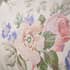 Vantona Danbury Cream small 8189F