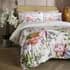 Vantona Leah small 8193C