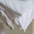 Christy Luxury Microfibre Duvet small 8196B