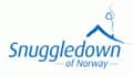 Snuggledown