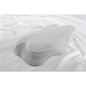 Contoured Orthopaedic Pillow