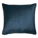 Nigella Midnight
