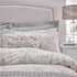 Laura Ashley small 8205A