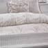 Laura Ashley small 8205B