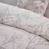 Laura Ashley small 8205C