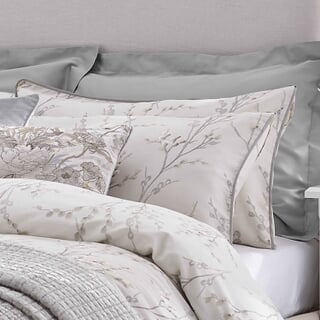 Pussy Willow Dove Grey