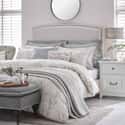 Pussy Willow Dove Grey