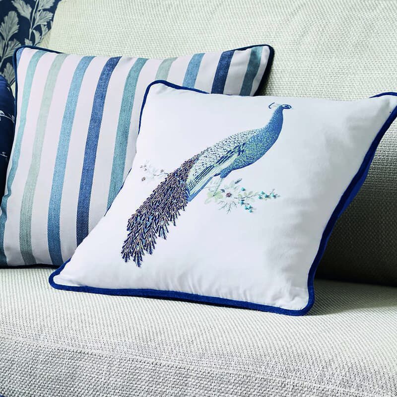 Laura Ashley large