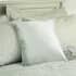 Laura Ashley small 8207A