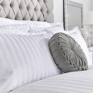 Shalford White