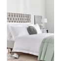 Shalford White