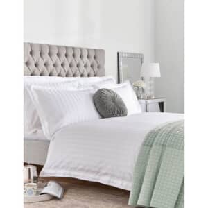 Shalford White