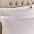 Laura Ashley small 8209A