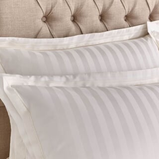 Shalford Cream