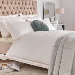 Shalford Cream
