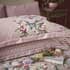 Laura Ashley Pembrey Mulberry small 8211C