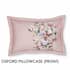 Laura Ashley Pembrey Mulberry small 8211E