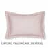 Laura Ashley Pembrey Mulberry small 8211F
