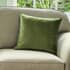 Laura Ashley small 8212A