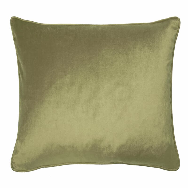 Laura Ashley large