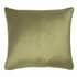 Laura Ashley small