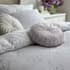 Laura Ashley small 8216A