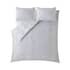 Laura Ashley small 8216B