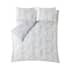 Laura Ashley small 8216C