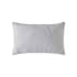 Laura Ashley small 8216D