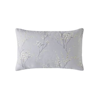 Pussy Willow Lavender