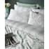 Laura Ashley Tuileries Sage small 8217A