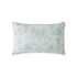 Laura Ashley Tuileries Sage small 8217C